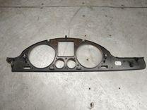 Кожух панели приборов WJFHA8 Volkswagen Passat - Фото 3