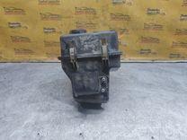 Корпус воздушного фильтра PICX21 undefined