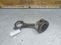 Поршень 4MHN1L Volkswagen Polo - Фото 1