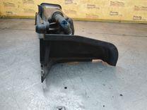 Бачок расширительный 5B954F BMW 3 E46 undefined