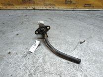 Цилиндр сцепления главный ISAK6K Seat Toledo купить в магазине запчастей бу