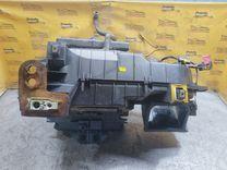 Корпус отопителя (печки) 3L3IVS Peugeot 406 - Фото 7