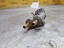 Дозатор-распределитель топлива 38JCMH Alfa Romeo 147 - Фото 2