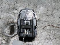 Джойстик регулировки зеркал 3B2LR8 Opel Meriva - Фото 4