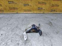 Петля двери задней левой K56CTG Toyota Corolla - Фото 5