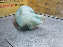 Бачок омывателя N8AQ06 Citroen Xsara Picasso - Фото 5