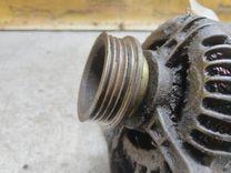 Генератор LI5R5B Fiat Punto купить в магазине запчастей бу