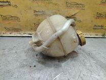 Бачок расширительный DTS4P7 Saab 9-3 - Фото 4