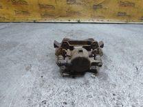 Суппорт передний правый J2R9ZM Mercedes A W168 купить на авторазборке