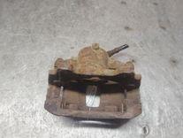 Суппорт передний правый Z3W96W Fiat Stilo купить в магазине запчастей бу