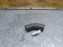 Патрубок (трубопровод, шланг) BKMJU7 Toyota Corolla - Фото 1