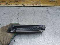 Блок управления ABS SUJNF4 Audi A4 купить