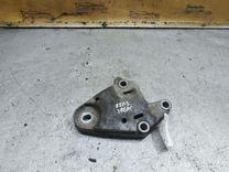 Кронштейн двигателя HGSV28 Renault Espace купить