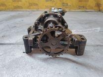 Насос масляный R3JGE4 Peugeot Partner купить