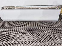 Дверь передняя левая 2XK3E3 Skoda Fabia купить