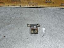 Петля крышки багажника 22A53G Daewoo Nubira купить