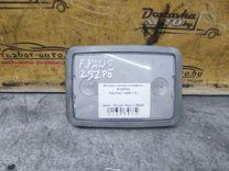 Фонарь салона (плафон) R1GP3W Fiat Palio