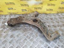 Рычаг передний правый U5GPFS купить с доставкой