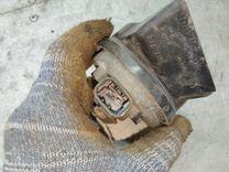 Сигнал (клаксон) SVRBOM Volvo V40 купить с доставкой