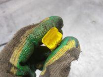 Датчик уровня масла 4T4338 Peugeot Partner - Фото 3