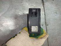 Блок управления парктрониками 0O10VP Opel Signum купить