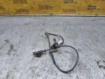 Датчик ABS задний 4DBZNL Nissan Micra купить с доставкой