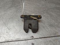 Замок багажника 48ONOX Audi A3 купить с доставкой