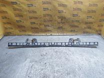 Кронштейн крепления бампера заднего 34QYF4 Opel Vectra