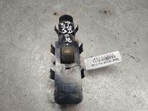 Кнопка стеклоподъемника переднего правого R7COF3 Peugeot 207