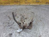 Подсветка номера RL1JQK Alfa Romeo 147 купить