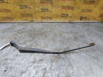 Щеткодержатель (поводок стеклоочистителя, дворник) 5BFI8P Fiat Palio купить