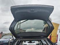 Амортизатор крышки багажника (3-5 двери) 1NMKZ7 Opel Signum