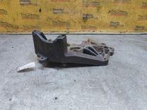 Кронштейн двигателя Z2A4YP Seat Alhambra купить