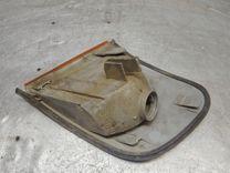 Поворотник правый 9MCK6U Audi 100 - Фото 3