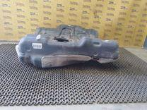 Бак топливный 1ZN0QJ Saab 9-3 купить с доставкой