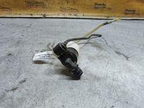 Насос (моторчик) омывателя стекла 4KW4P8 Citroen Xsara Picasso купить с доставкой