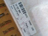 Потолок ZWG818 Opel Insignia - Фото 8