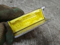 Блок AirBag D7FLO8 Skoda Fabia купить