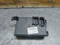 Блок предохранителей YK0FZO Opel Corsa - Фото 5