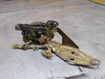 Замок двери передней левой T0M618 Opel Vectra купить с доставкой