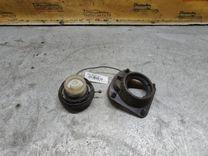 Крышка топливного бака DOIDKB Honda Accord купить