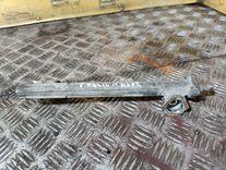 Топливная рампа 3GUH78 Fiat Palio купить