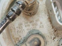 Колба в бак BSFTJ3 Seat Alhambra - Фото 3