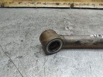 Масляная трубка турбины B7RF65 Volkswagen Polo - Фото 3