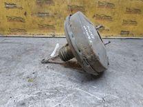 Вакуумный усилитель тормозов OKYF1D Fiat Bravo купить с доставкой