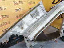 Обшивка стойки задней правой IK7A6N Ford Fusion купить с доставкой. Огромный выбор салонов. У нас есть практически все.