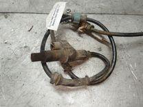 Датчик ABS задний ZWJ1GI Daewoo Matiz купить с доставкой