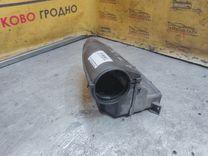 Воздухозаборник SNR838 Volkswagen Jetta - Фото 3