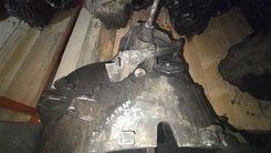 КПП механическая (МКПП) 5-ступенчатая 3A0A3E Renault Safrane купить