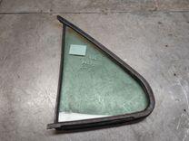 Стекло двери задней правой T2UVNX Peugeot 306 купить с доставкой